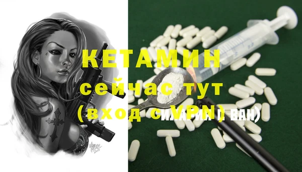spice Богданович