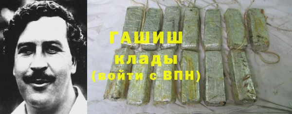 spice Богданович