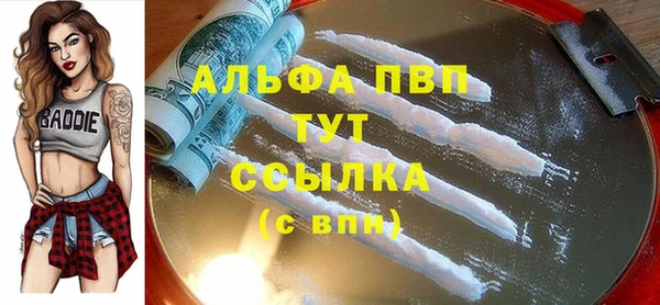 COCAINE Богородицк