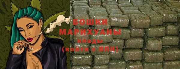 PSILOCYBIN Бронницы