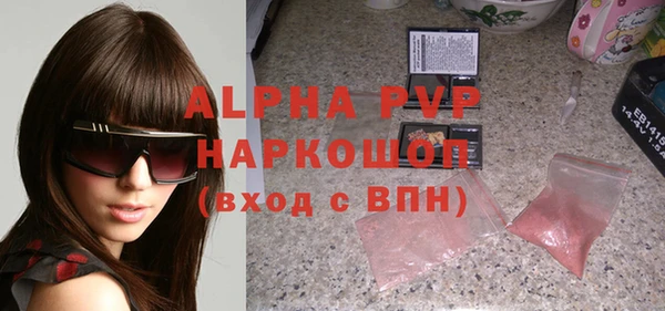 spice Богданович