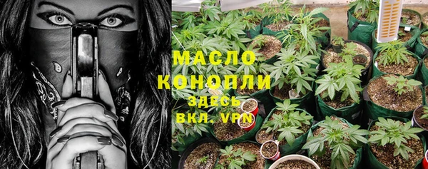 ALPHA PVP Бородино
